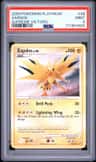 Zapdos