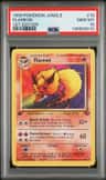 Flareon