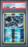 Gyarados