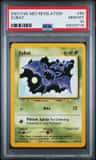 Zubat