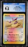 Delcatty