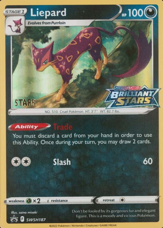 Prerelease