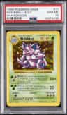 Nidoking