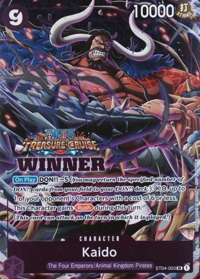 Winner Pack Vol.5