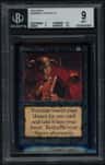 Demonic Tutor U :k:
