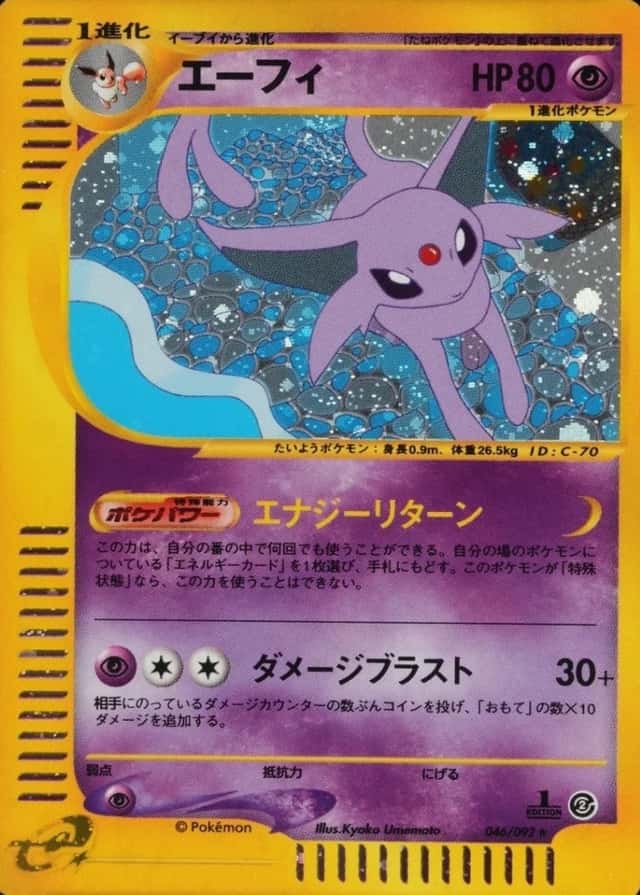 1st Edition