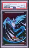 Articuno