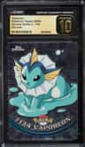 Vaporeon