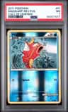 Magikarp