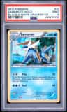 Samurott