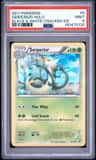 Serperior