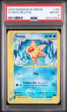 Staryu