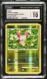 Plusle