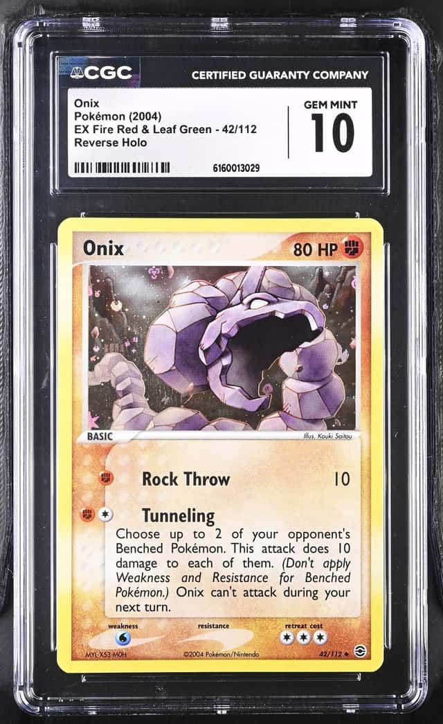 Onix