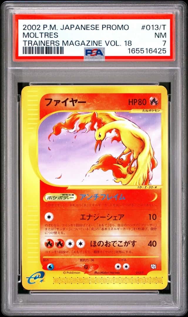 Moltres