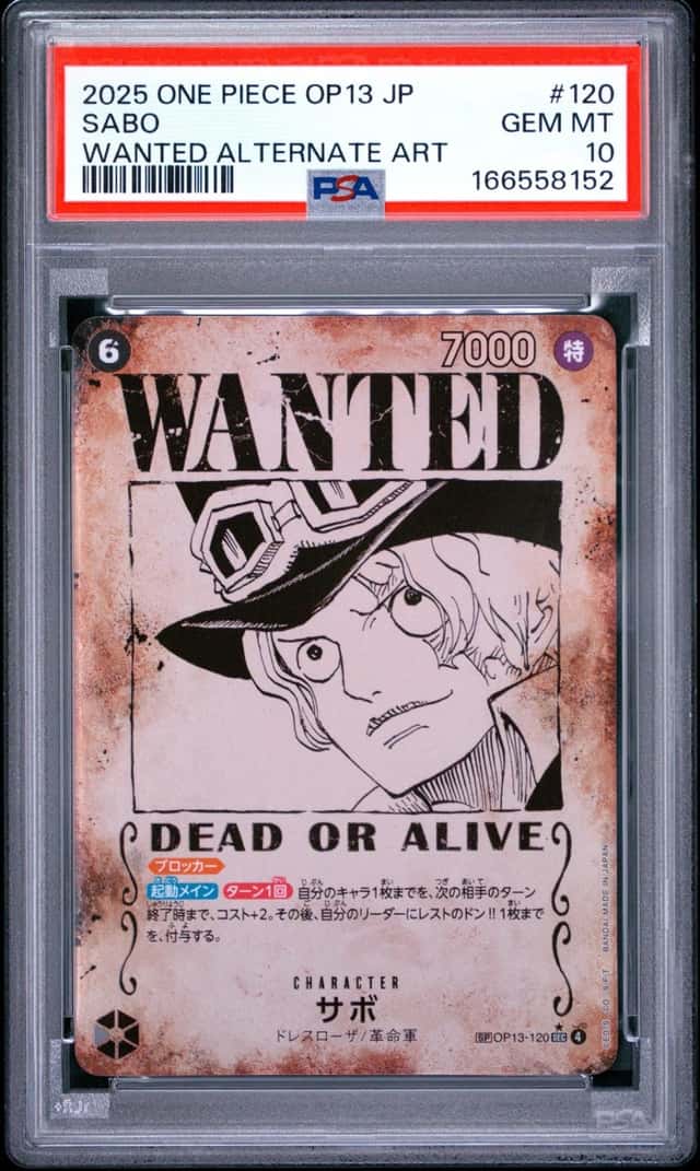 Sabo