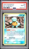 Ditto [squirtle]