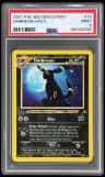 Umbreon