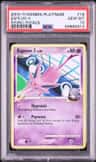 Espeon 4
