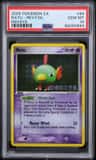 Natu