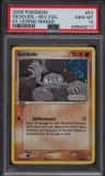 Geodude