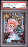 Tony Tony Chopper