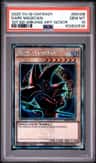 Dark Magician