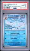 Glaceon