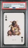Kangaskhan