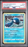 Kyogre