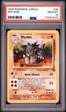 Rhydon