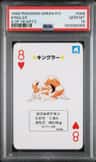 Kingler
