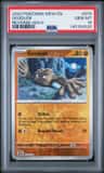Geodude