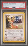 Stantler