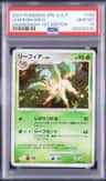 Leafeon
