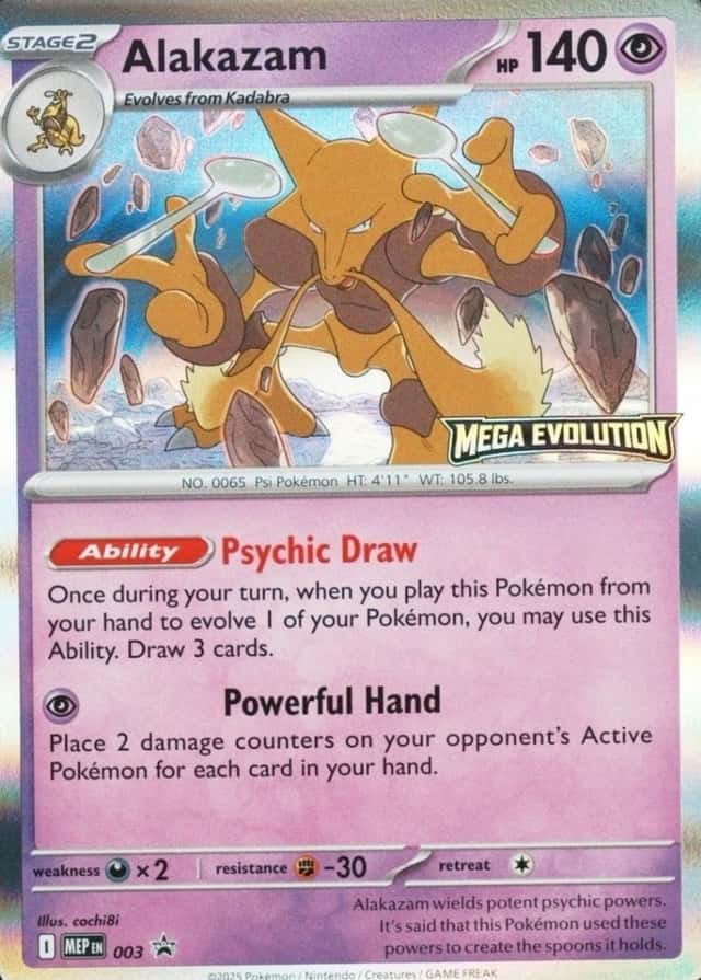 Prerelease