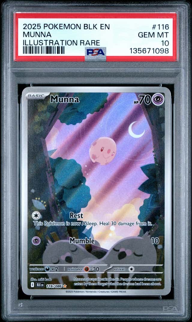 Munna