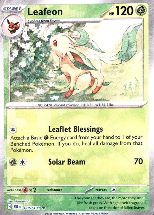 Poke Ball · Reverse Holo