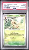 Leafeon