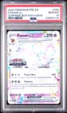 Espeon Ex