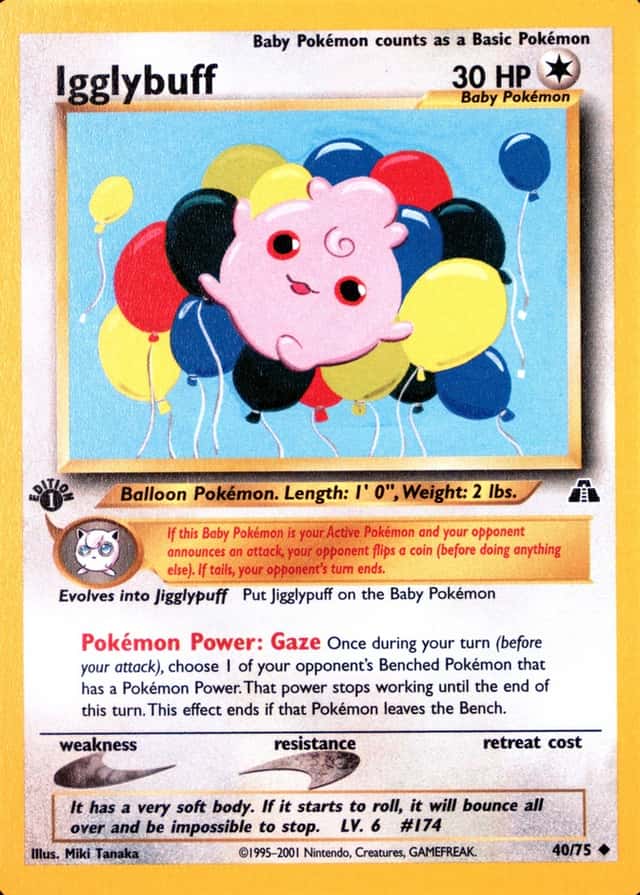 1st Edition
