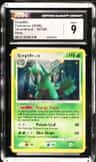 Sceptile