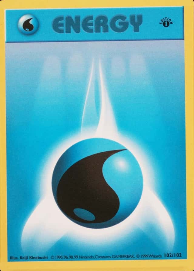 1st Edition