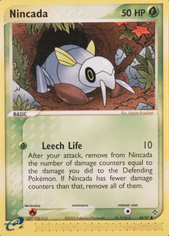 Base / no variant