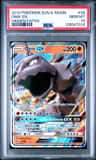 Onix Gx