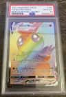 Victini Vmax