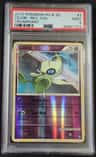 Celebi