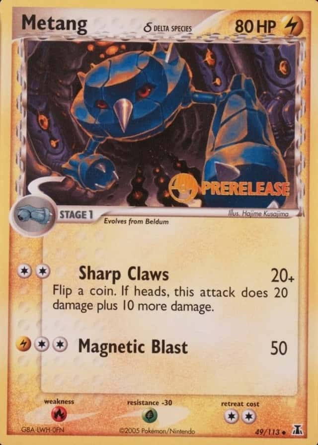 Prerelease