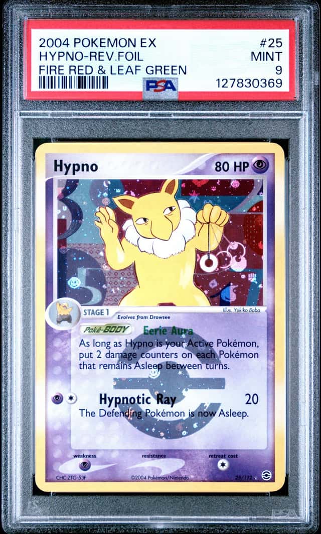 Hypno