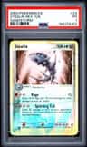 Steelix